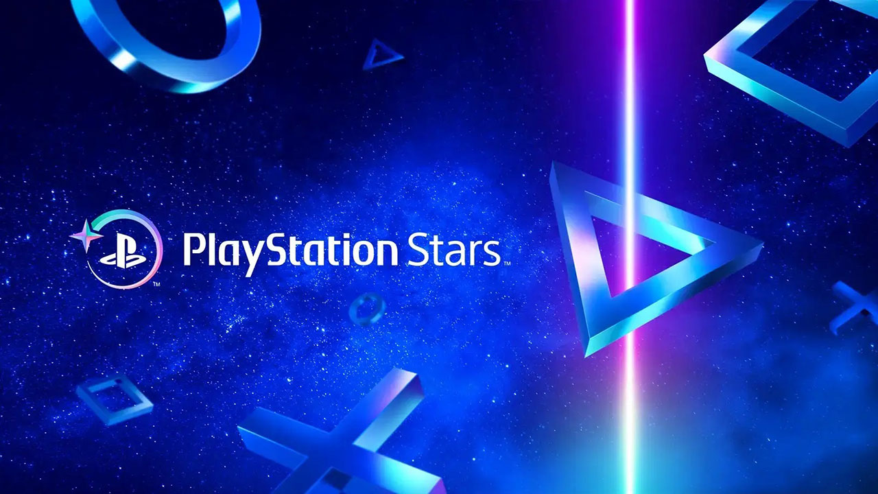 PlayStation Stars April Campaigns and Digital Collectibles