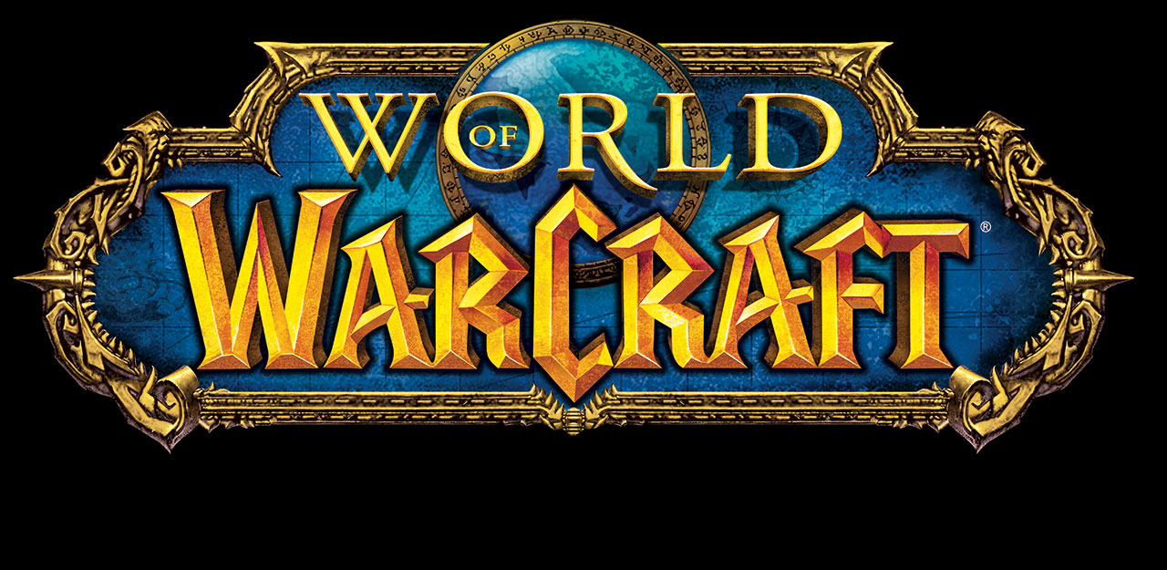 World of Warcraft Hotfix